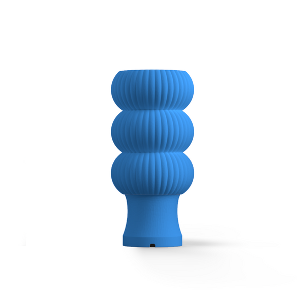 Make Your Own Lamp (Spore Custom)