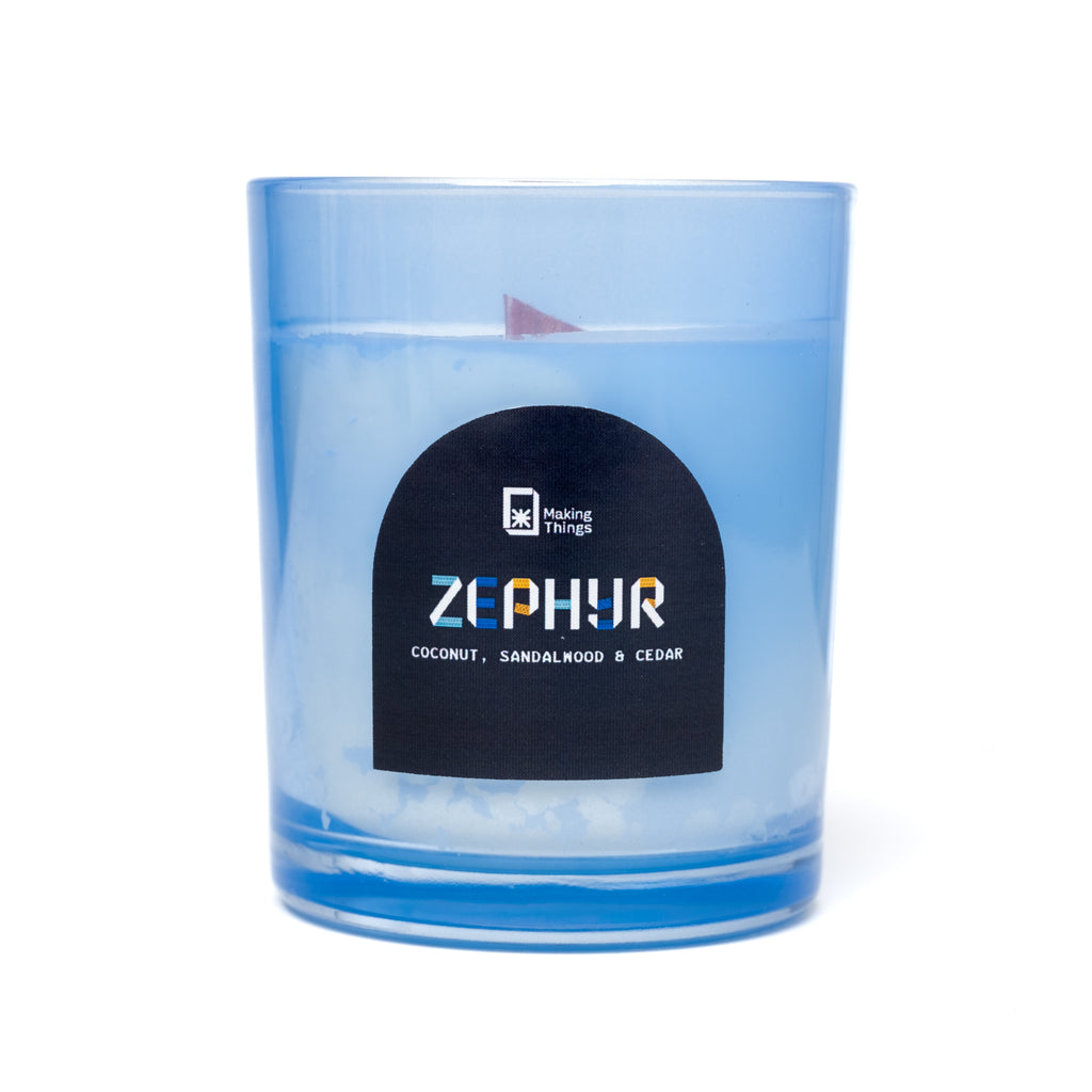Zephyr