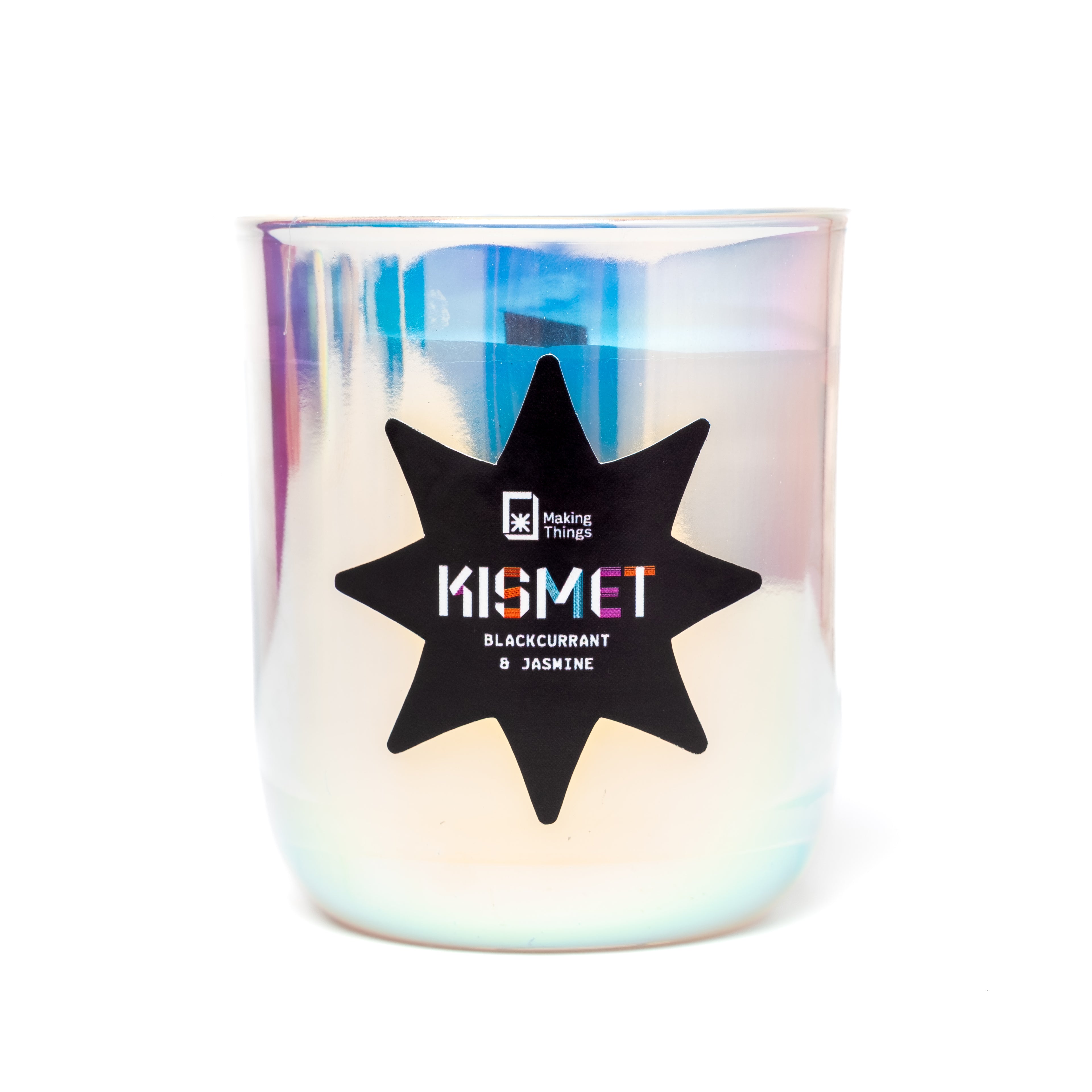 Kismet