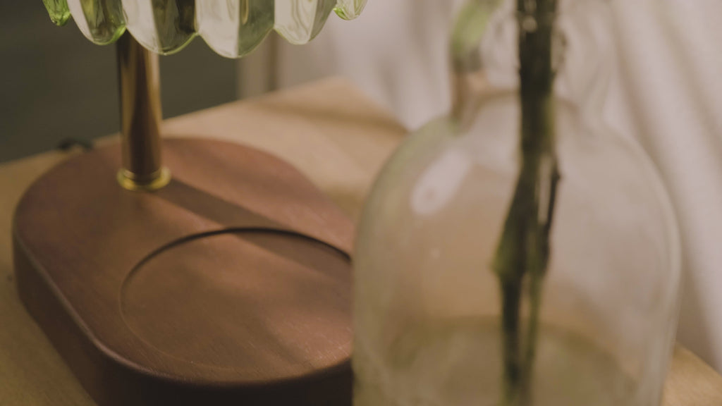 Teahouse